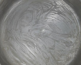Foto del paso 2 de la receta: Torta marmolada 😋