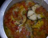 Foto del paso 7 de la receta: Chupín de armado