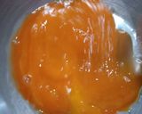 รูปขั้นตอนการทำที่ 1 ของ ขนมฝอยทอง | Sweet Egg Floss (Thai Dessert)