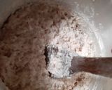 Foto langkah ke 1 dari resep Mpek Mpek Nasi.