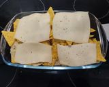 Foto del paso 2 de la receta: Nachos completos