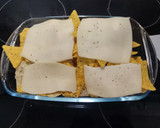 Foto del paso 2 de la receta Nachos completos