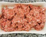 Foto del paso 1 de la receta: Saltado de Espinacas