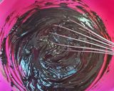 A picture of step 2 of Gluten-free Brownie Smores.