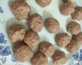 Foto langkah ke 2 dari resep (620) Sambal Printilan.