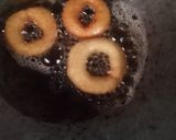 Foto langkah ke 7 dari resep Donat Kentang.