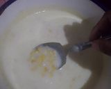 Foto langkah ke 3 dari resep 140. Bubur Jasuke.