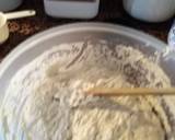Impasto per pizza leggero