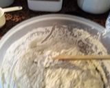 Foto del passaggio 1 della ricetta Impasto per pizza leggero