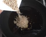 Foto del paso 5 de la receta: Chile de aceite 🌶