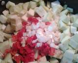 The remix recipe step 3 photo