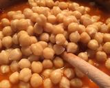 Foto del paso 4 de la receta Potaje!