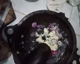 Foto langkah ke 2 dari resep Kuetiaw goreng.