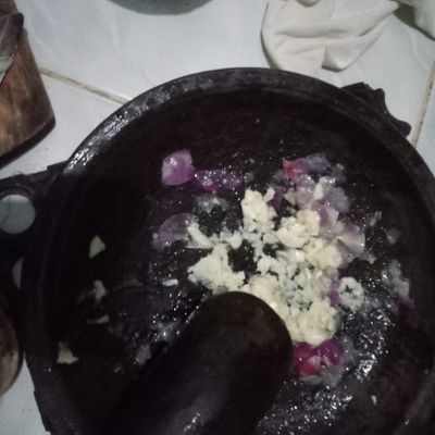 Langkah 2
