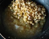 Foto del paso 5 de la receta: Canastitas de choclo 🌽