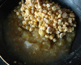 Foto del paso 5 de la receta: Canastitas de choclo 🌽