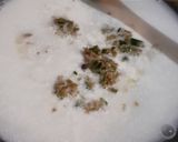 Foto langkah ke 2 dari resep Thai Green Curry Chicken Feet (Ceker Kari Hijau ala Thailand).