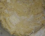 Foto del paso 3 de la receta: Pasta frola
