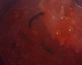 Foto del paso 3 de la receta: Guiso con carne