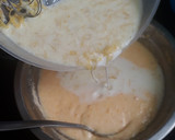 Foto del paso 4 de la receta: Lemon Pie