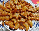 عکس مرحله 16 از دستور جبنیه