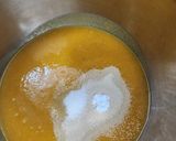 Foto del paso 2 de la receta: Pan de sopa