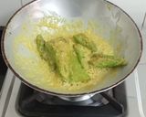 ભરેલાં મરચાં (Bharela Marcha Recipe In Gujarati) રેસીપી સ્ટેપ4ફોટો