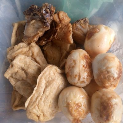 Langkah 2