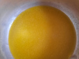 Pastel Ala Fatma Bahalwan