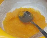 Foto del paso 3 de la receta: Sopaipillas con zapallo