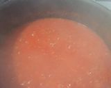 Foto del paso 6 de la receta: Niños envueltos