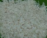 Foto langkah ke 3 dari resep Nasi Kebuli ala WeJe.