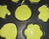 Foto langkah ke 4 dari resep Kue pukis.