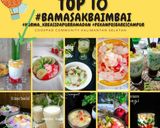 Foto langkah ke 4 dari resep Es Kopyor Jelly Tape Nangka🍹.