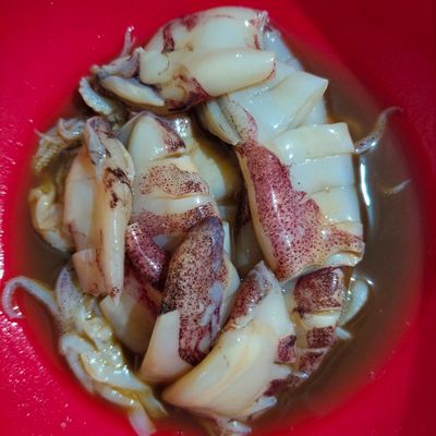 Langkah 1