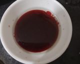 A picture of step 3 of Dal methi varan (dal).