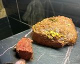 Foto del paso 5 de la receta: Picaña al horno
