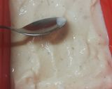 Foto del paso 6 de la receta: Helado Natural de Banana y Coco