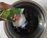 Foto langkah ke 3 dari resep Putu Ayu Telang.