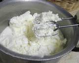 Maithi ki roti aur ghar ka mukhan recipe step 1 photo