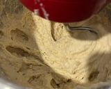 Foto del paso 3 de la receta: Cinnamon Rolls
