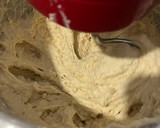 Foto del paso 3 de la receta: Cinnamon Rolls