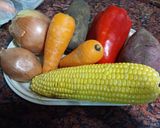 Foto del paso 1 de la receta: Carbonada súper fácil