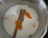 Foto del paso 1 de la receta: Crema Pastelera (sin lactosa)
