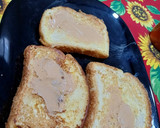 Foto del paso 3 de la receta: Tostadas francesas