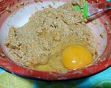 Foto del paso 6 de la receta: Pastel de batata