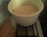 Foto del paso 4 de la receta: Galleta Dulce (Uruguaya)