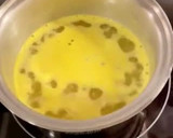Foto del paso 7 de la receta: Pastelitos muy húmedos de naranja “sin glúten “