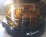 Foto del paso 3 de la receta: Pollo rostizado