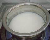 તંદૂરીકોફી ☕☕☕ રેસીપી સ્ટેપ1ફોટો